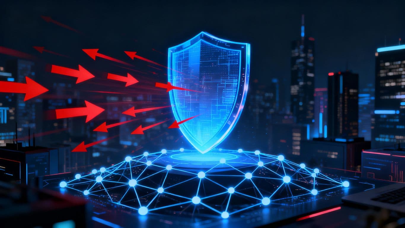 Effective Strategies to Prevent Fake Signups and Protect Your Platform in 2026