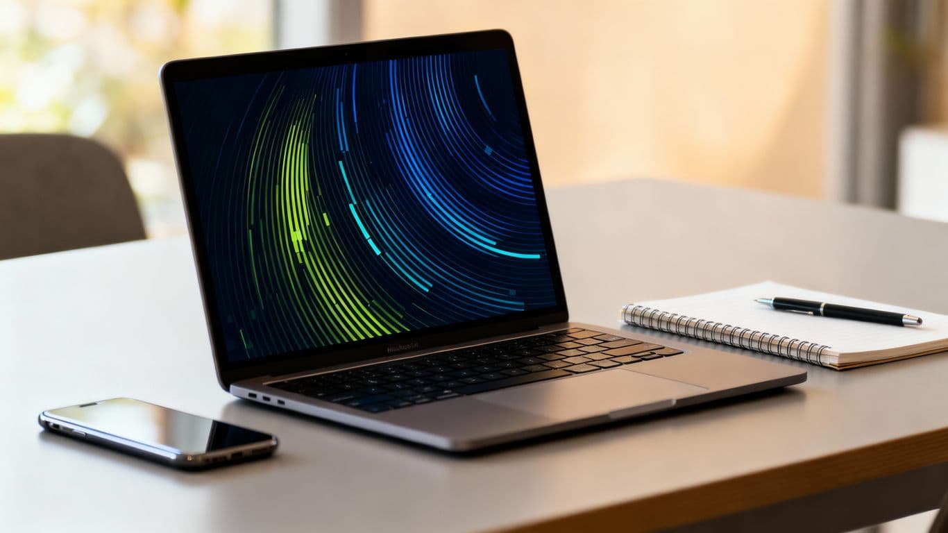 The Ultimate Guide to Essential Email Verification Tools for 2026